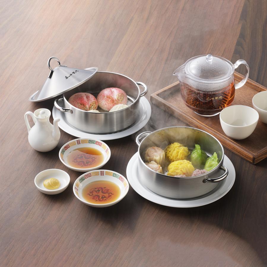 ヨシカワ 菰田欣也 クリアティーポット 730ml 送料無料 ポット 急須