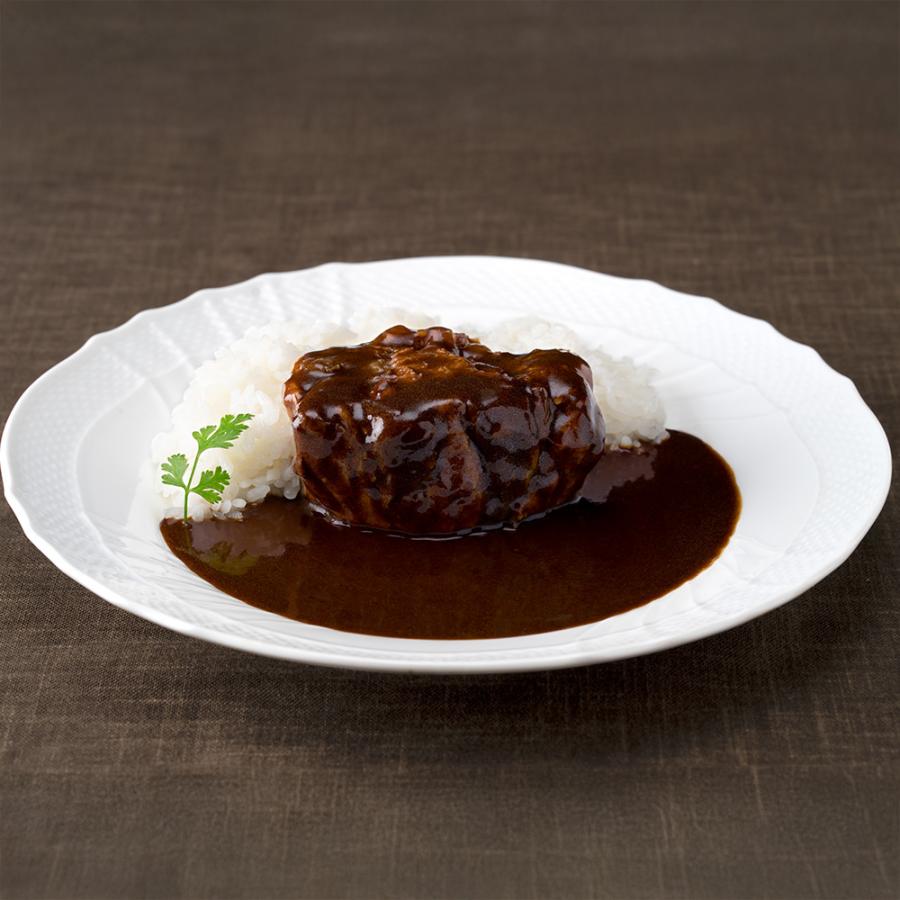 柿安本店 KAKIYASU PREMIUM 牛テールカレー ギフト 330g 2個 北海道・沖縄送料別 柿安 カレー レトルトカレー 牛肉 レトルト 贈答 ギフト 簡単調理 惣菜 |  | 01