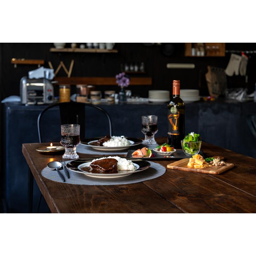 柿安本店 KAKIYASU PREMIUM 牛テールカレー ギフト 330g 2個 北海道・沖縄送料別 柿安 カレー レトルトカレー 牛肉 レトルト 贈答 ギフト 簡単調理 惣菜 |  | 03