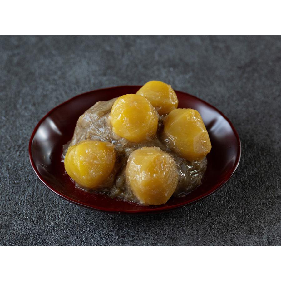 自然栗本舗 栗づくし栗きんとん 250g×2 送料無料 12月11日〜12月 自然栗本舗 栗づくし栗きんとん 250g×2 送料無料 12月11日〜12月
