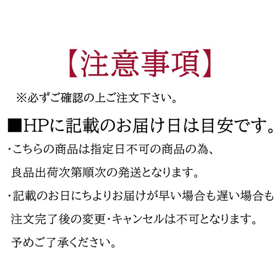 パールハヤシ 7.5〜8mm アコヤ真珠 グレーブルーネックレス 指定日不可 送料無料 パール ネックレス 真珠 ブラックフォーマル お取り寄せ メーカー直送の画像