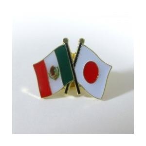 国旗ピンバッジ 日本 メキシコ P9pv7nne51 国旗ストラップヤ 通販 Yahoo ショッピング