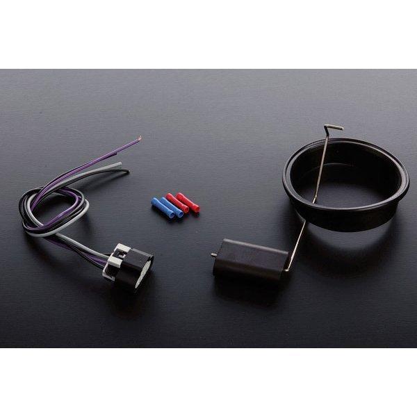 □在庫有 保証付 燃料 フューエル ポンプ 【適合 02-03y キャデラック  