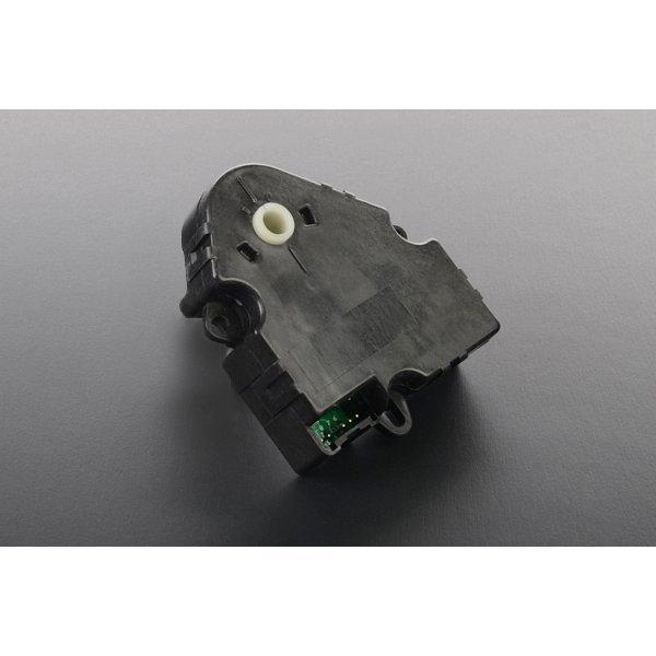 エスカレードエアコン アクチュエーター 【適合車】03-14 (ESV