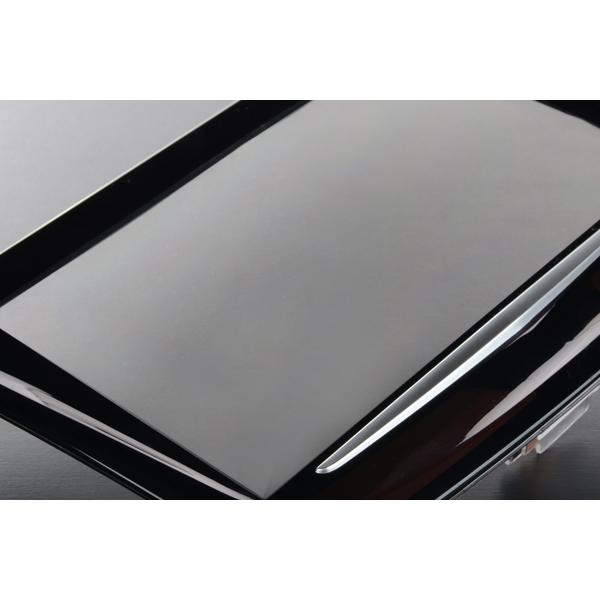 キャデラック CUE タッチ パネル スクリーン ナビ 液晶 画面 【適合