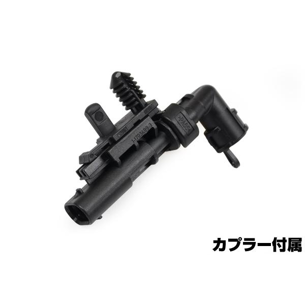 エスカレード フロント ショック アブソーバー キャンセラー 内蔵