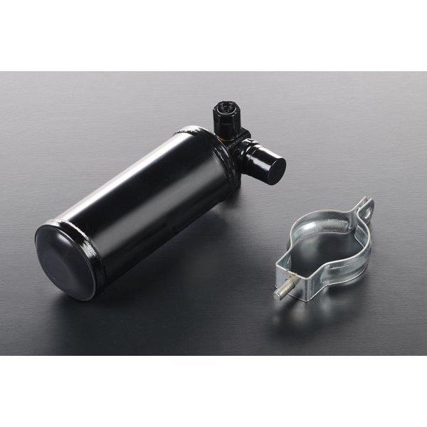 12V 汎用 後付け 吊下式 クーラー エアコン キット ハコスカ ケンメリ