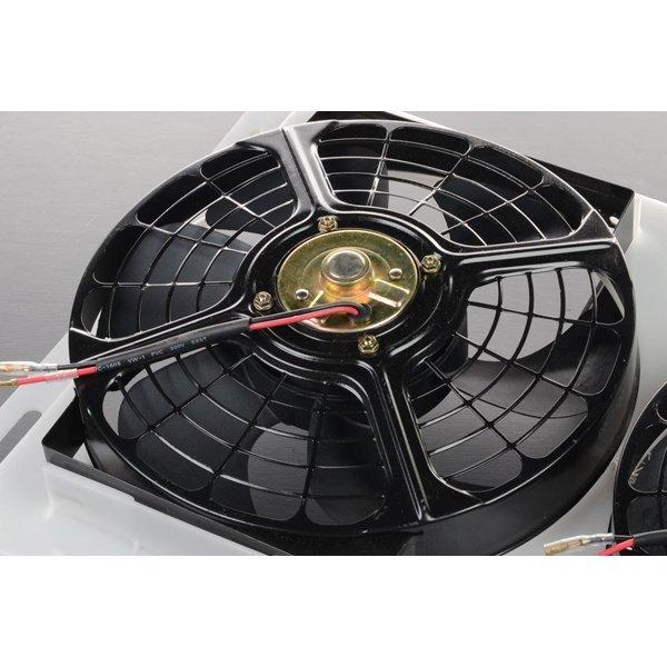 12V 汎用 後付け 吊下式 クーラー エアコン キット ハコスカ