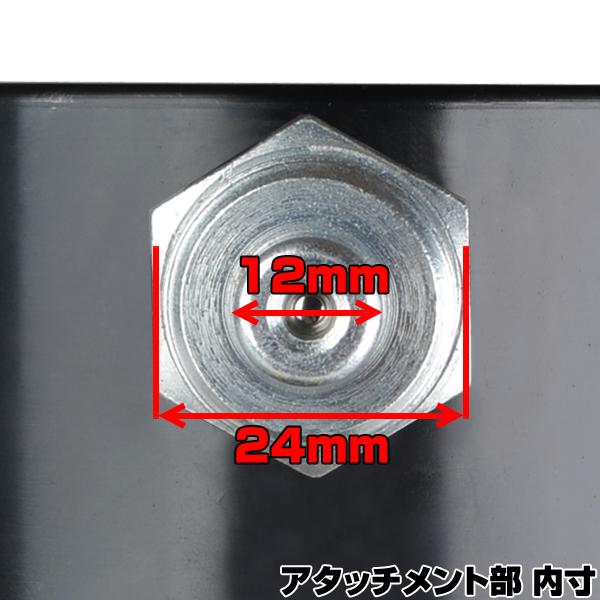 □ハイパワー 20t 油圧 アングルカッター 6mm厚 60mm幅【検 平鉄 □ハイパワー 20t 油圧 アングルカッター 6mm厚 60mm幅【検 平鉄