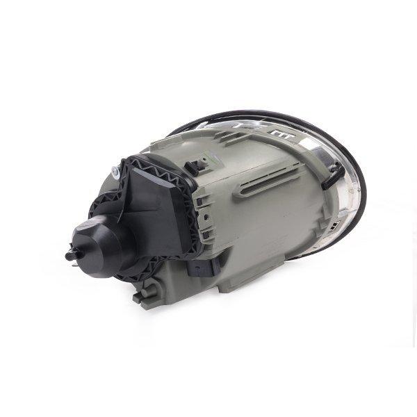 ROJAM ロジャム ROJAM ZERO-1000 エアーインテークキット スーパー