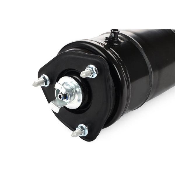 レクサス エアサス フロント 右 4WD用 【 LS600h LS600hl LS460 UVF