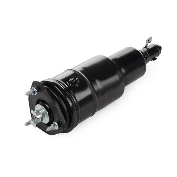 レクサス エアサス フロント 左右 4WD用 LS600h LS600hl LS460 UVF USF