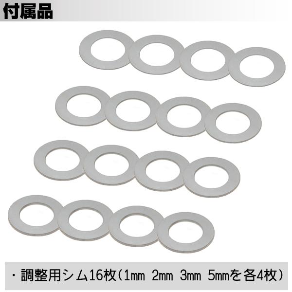 スケルトンバケット 幅350mm ピン径25mm アーム幅107mm コマツ
