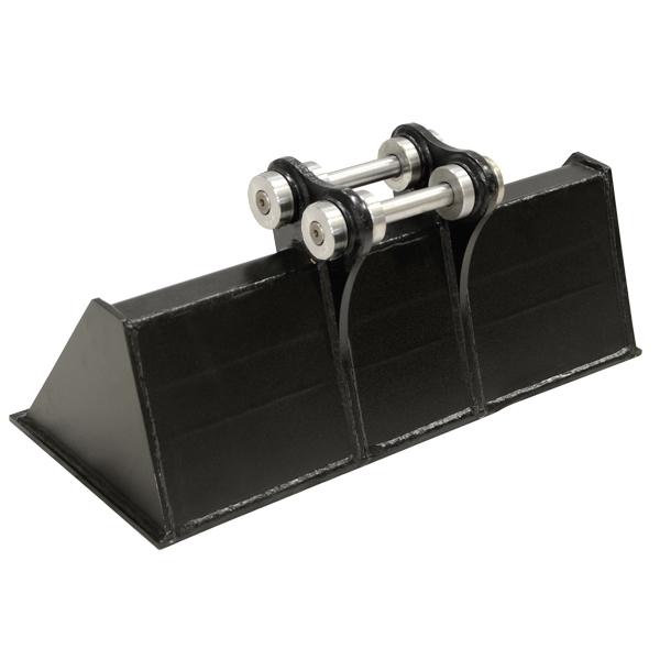 コマツ　PC10-6  ミニユンボ　法面バケット　値下げ コマツ PC10-6 ミニユンボ（ミニショベル）2t~3t 中古重機・建機販売