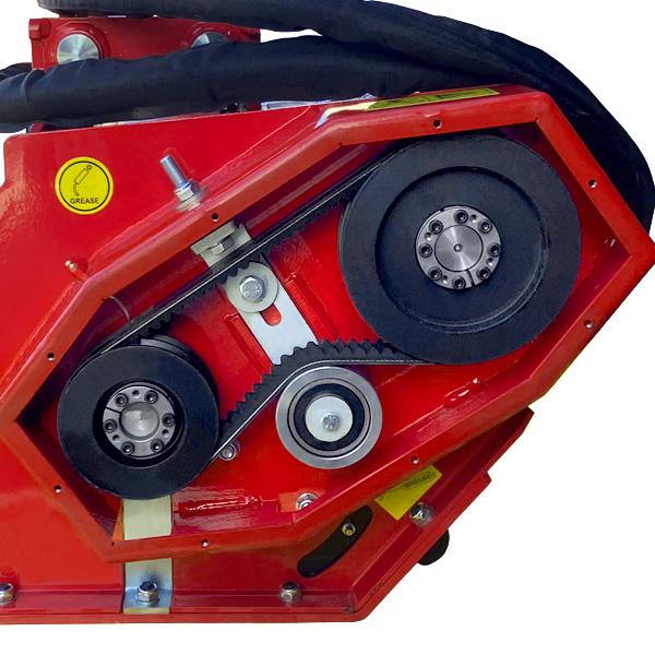 suwamasa8080 ヤンマー 稲刈り機 suwamasa8080 ヤンマー 稲刈り機 Yahoo!オークション -「ヤンマー