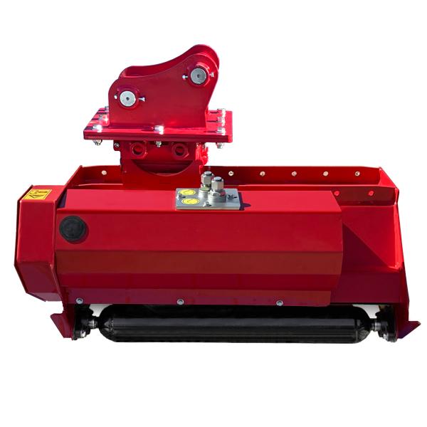 草刈機 刈幅80cm ピン径40mm Y字刃 付属品多数 コベルコ 保証付