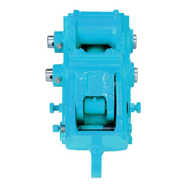 クイックヒッチ ピン径30mm アーム幅100mm ヤンマー 半年保証