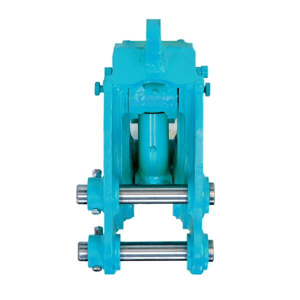 クイックヒッチ 楽天市場】ヤンマー クイックヒッチ ピン径25mm アーム幅107mm