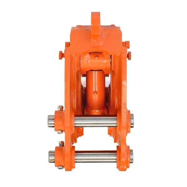 クイックヒッチ 楽天市場】ヤンマー クイックヒッチ ピン径25mm アーム幅107mm