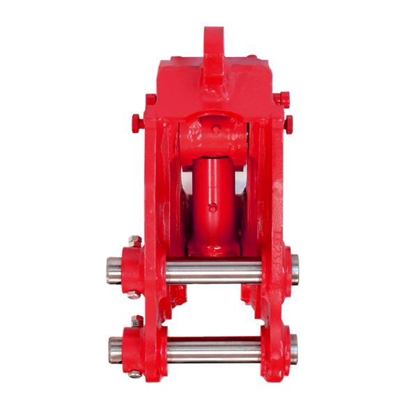 クイックヒッチ クボタ U20 U25 RX203S クイックヒッチ クボタ U20 U25 RX203S クイックヒッチ クボタ U20 U25