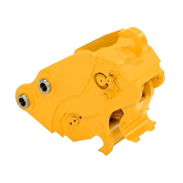 クイックヒッチ クイックヒッチ 日立建機 ZX40 ZX50 ZX55 等 ピン径45mmアーム幅