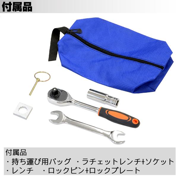 クイックヒッチ ピン径40mm アーム幅134mm コベルコ 日立建機 半年保証