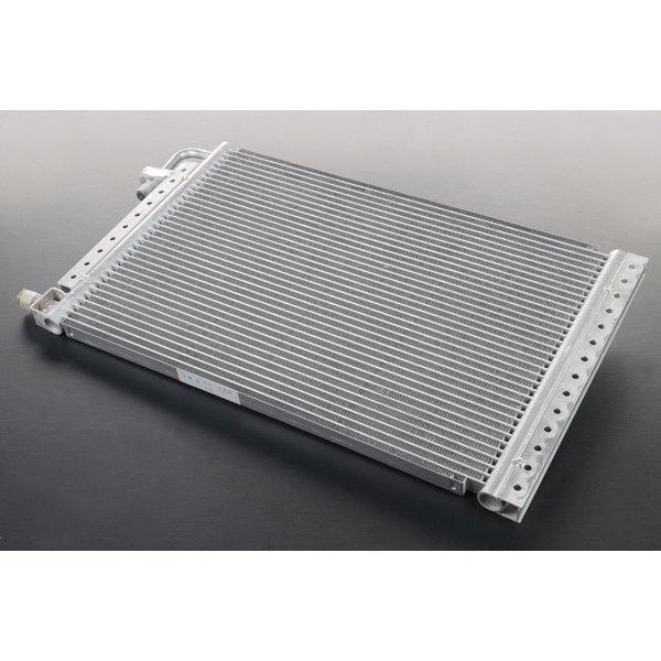 12V 汎用 後付け 吊下式 クーラー エアコン キット ハコスカ ケンメリ