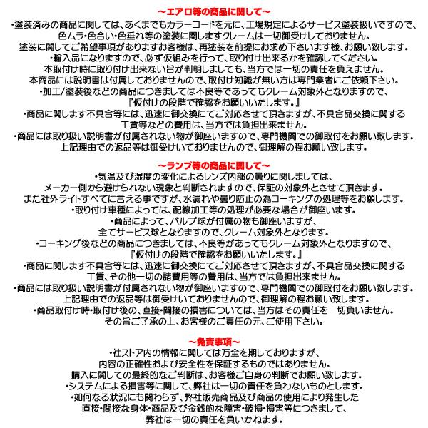 ◇静音タイプ◇ 単相200V エアーコンプレッサー 60Hz 2.2KW 3 ◇静音タイプ◇ 単相200V エアーコンプレッサー 60Hz 2.2KW 3