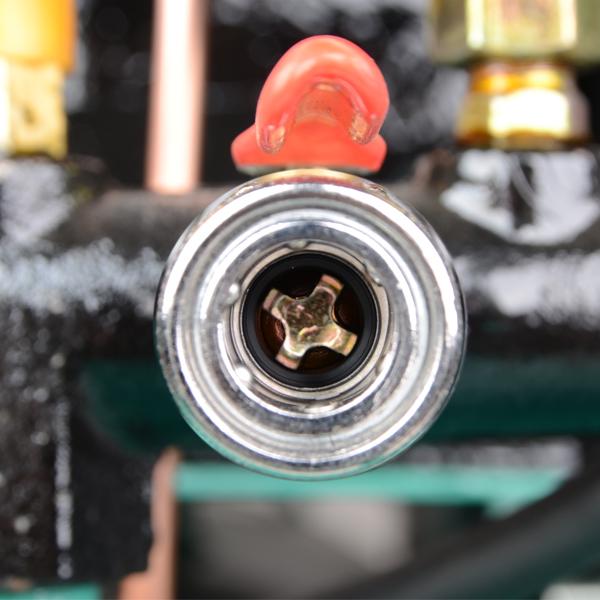 ◇静音タイプ◇ 単相200V エアーコンプレッサー 60Hz 2.2KW 3 ◇静音タイプ◇ 単相200V エアーコンプレッサー 60Hz 2.2KW 3