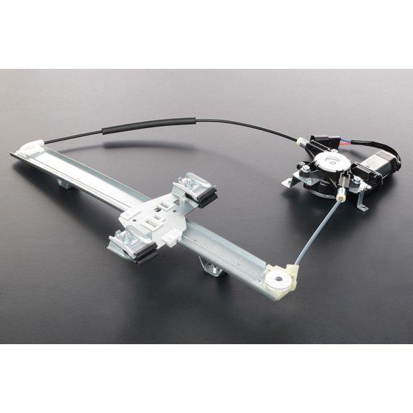 ◇業販値 保証付 リア リヤ パワー ウインドウ レギュレーター  