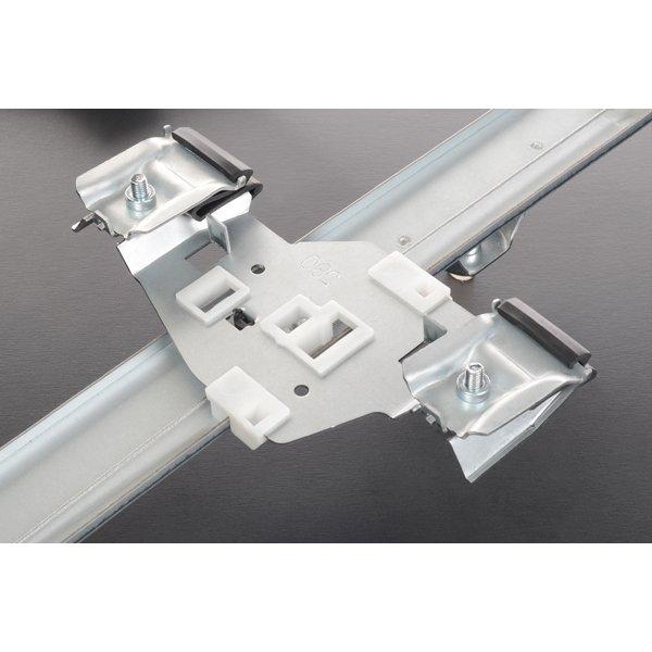 ◇業販値 保証付 リア リヤ パワー ウインドウ レギュレーター  