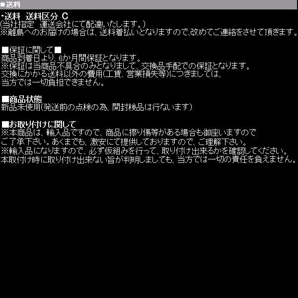 ◆6ヶ月保証 コア返送不要 リア リヤ エアサス サスペンション 左 右 1本 【 ベンツ W220 W215 S320 S350 S500 S55 CL500 2203205013 M015