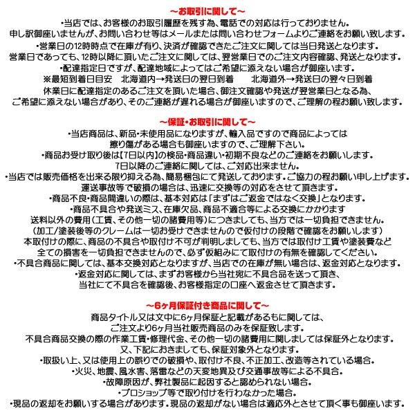 ◆6ヶ月保証 コア返送不要 リア リヤ エアサス サスペンション 左 右 1本 【 ベンツ W220 W215 S320 S350 S500 S55 CL500 2203205013 M015