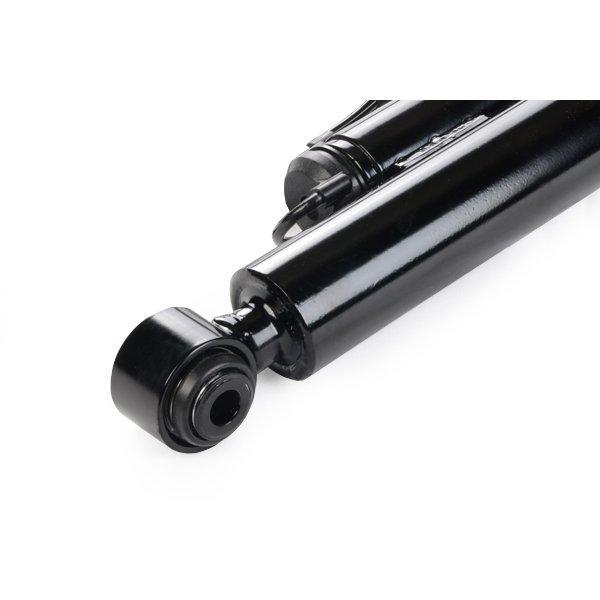 ◆6ヶ月保証 コア返送不要 リア リヤ エアサス サスペンション 左 右 1本 【 ベンツ W220 W215 S320 S350 S500 S55 CL500 2203205013 M015