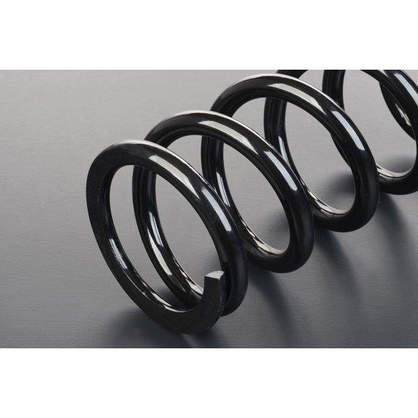 ◇リア コイル スプリング エアサスからバネサスへ リヤ バネサス 変換 