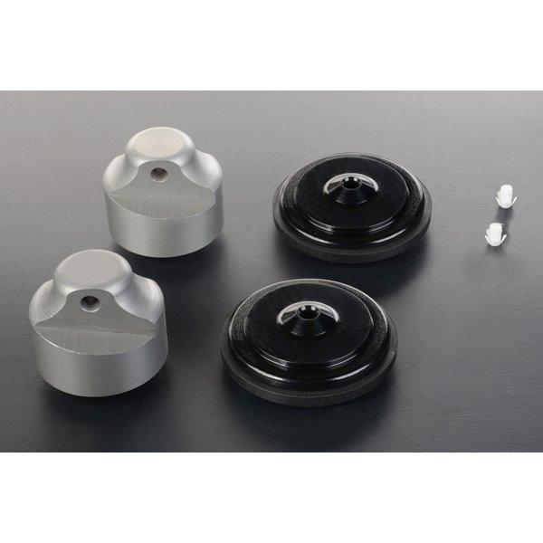 ◇リア コイル スプリング エアサスからバネサスへ リヤ バネサス 変換 