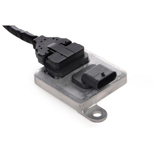 【保証付】ベンツ 0009057100 0009053603 NOXセンサー 楽天市場】Noxセンサー 窒素酸化物センサー 保証付 【適合