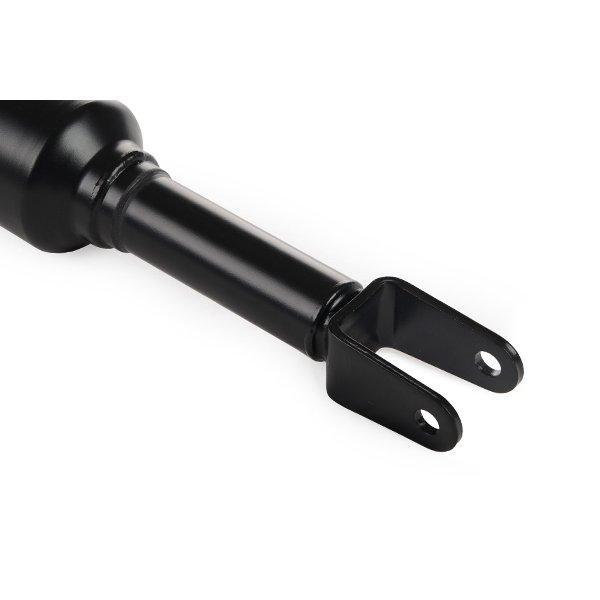 レクサス エアサス フロント 右 2WD用 【 LS460 USF40 USF41 48010