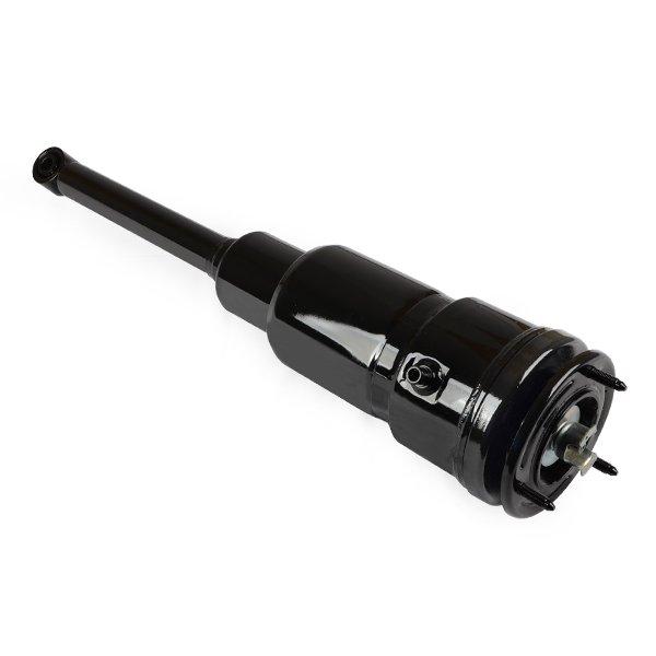 レクサス エアサス リア 左右SET LS460 LS600h LS600hl USF UVF 40 41