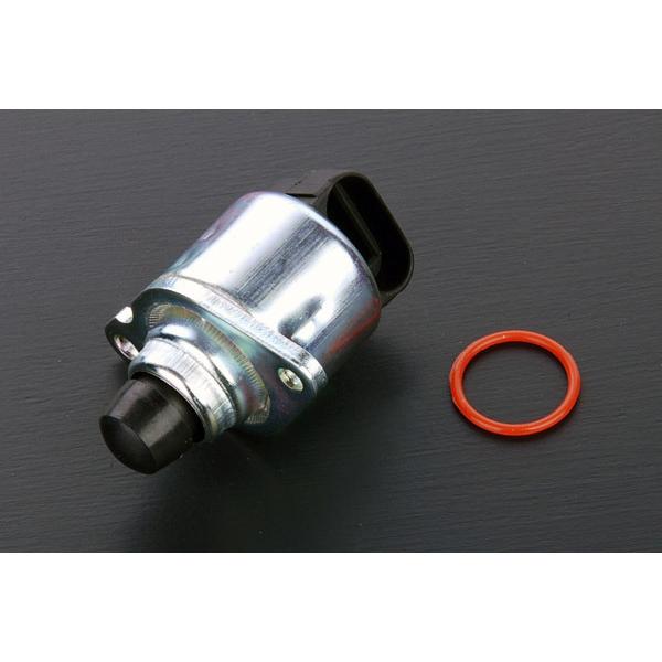 アストロ IACバルブ 【適合車】96-05 サファリ 96-99 サバーバン