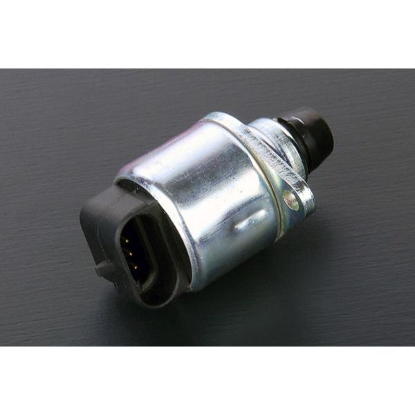 アストロ IACバルブ 【適合車】96-05 サファリ 96-99 サバーバン