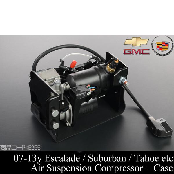 （オージェさん専用）ZIPP 404 チュブラー 前輪 オージェさん専用）ZIPP 404 チュブラー 前輪