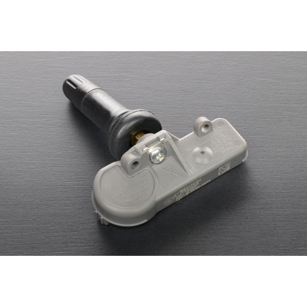 エスカレード TPMS 空気圧 センサー 1台分 4個 社外品 【適合車】 07