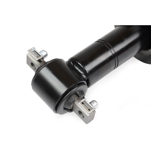 エスカレード フロント ショック アブソーバー + コイル スプリング