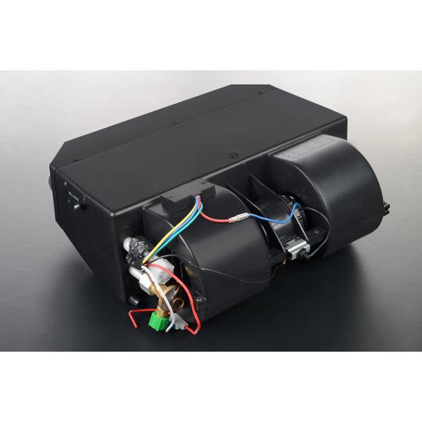 ★24V 汎用 後付け 吊下式 クーラー エアコン キット キャンター ファイター レンジャー ダイナ トヨエース フォワード コンドル 他 G176