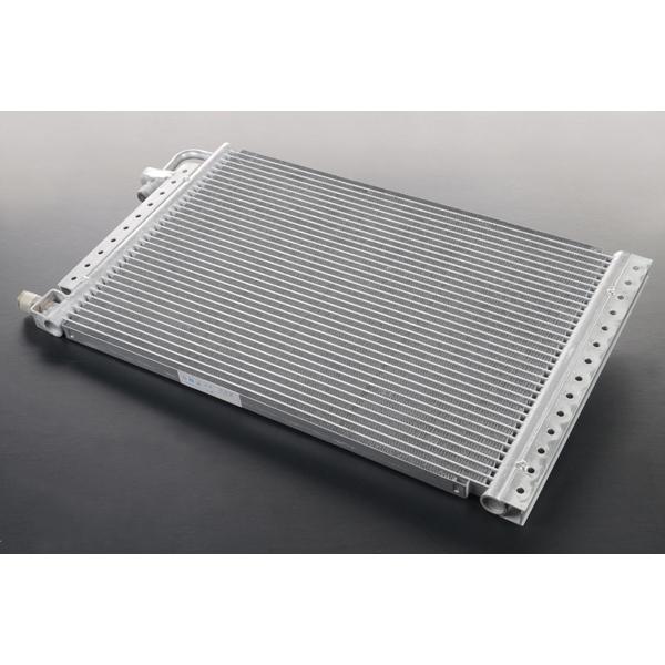 24V 汎用 後付け 吊下式 クーラー エアコン キット キャンター