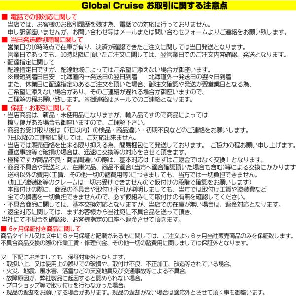 ☆楽々加工 油圧 アングルカッター 6mm厚 60mm幅 対応【検 平鉄 ☆楽々加工 油圧 アングルカッター 6mm厚 60mm幅 対応【検 平鉄
