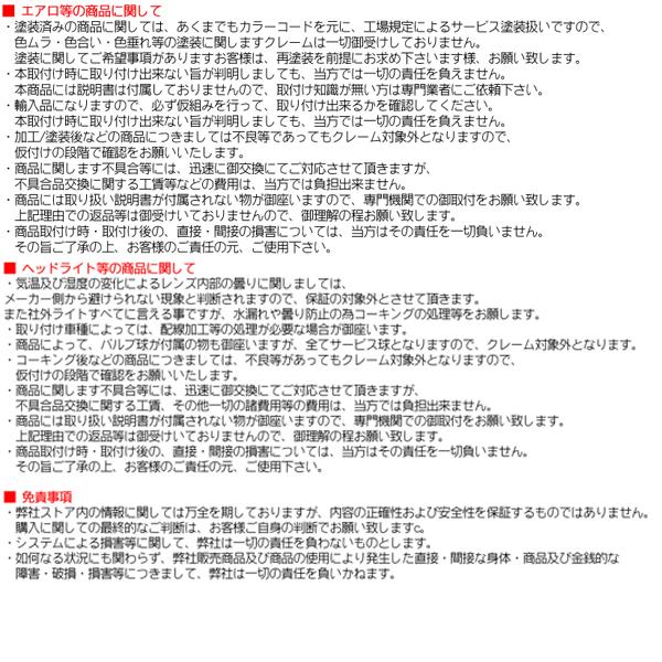 ☆楽々加工 油圧 アングルカッター 6mm厚 60mm幅 対応【検 平鉄 ☆楽々加工 油圧 アングルカッター 6mm厚 60mm幅 対応【検 平鉄