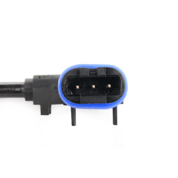 ベンツ フロント エアサス 左 右 1本 【W221 W216 S350 S500