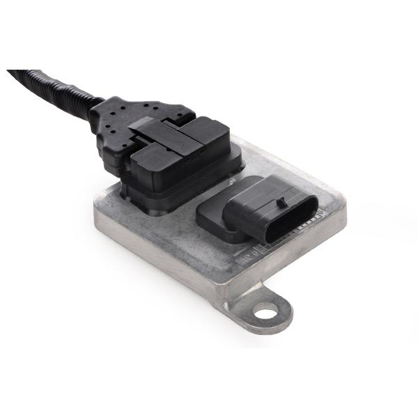 ベンツ Noxセンサー W164 W166 W176 W205 W212 W218 W221 W463 W246